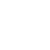 Access Control Services in Lake Magdalene