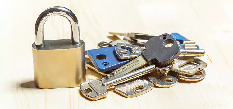 Why Choose Our Broken Key Services in Lake Magdalene, FL?