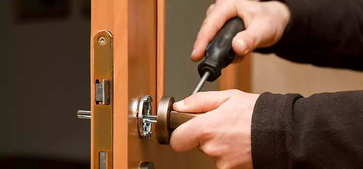 Rekey Car Locks Lake Magdalene
