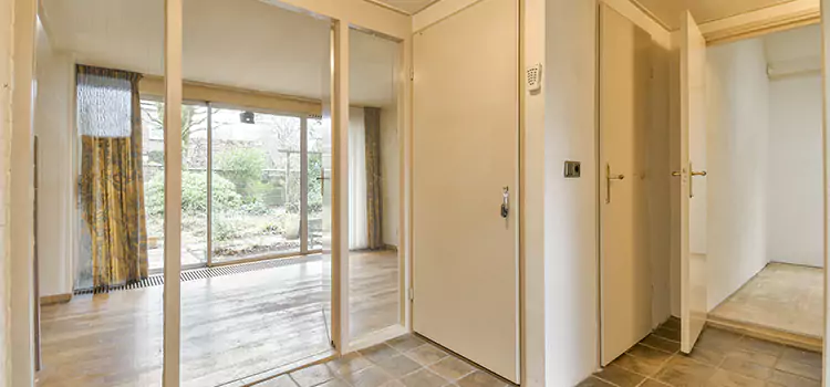 Why Choose Our Pocket Door Experts in Lake Magdalene, FL?