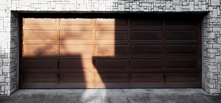 Commercial Roll Up Garage Doors Lake Magdalene