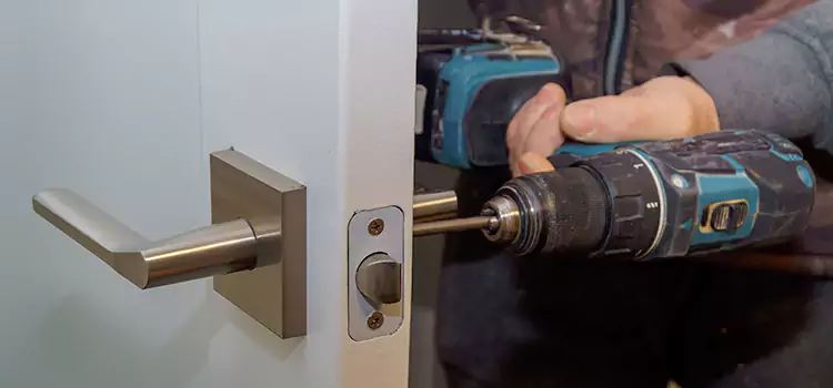 Brand Lock Repair and Specialty Services Lake Magdalene