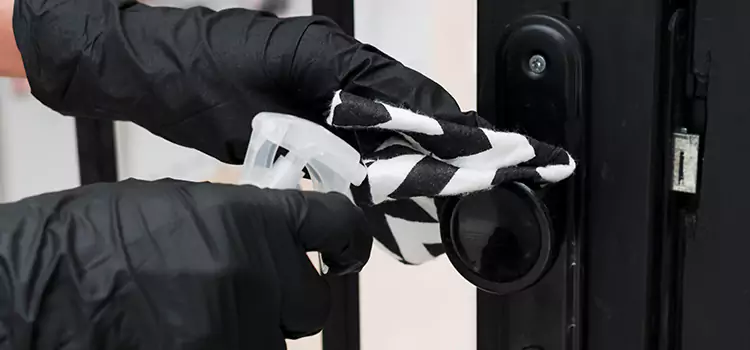 24 Hour Mobile Locksmith Lake Magdalene