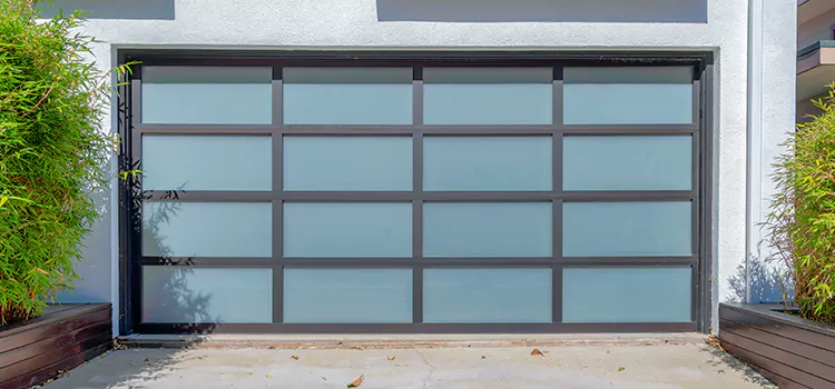 Why Choose Us for Garage Door Care in Lake Magdalene, FL?