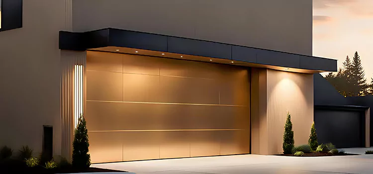 Garage Door Remote Programming Lake Magdalene