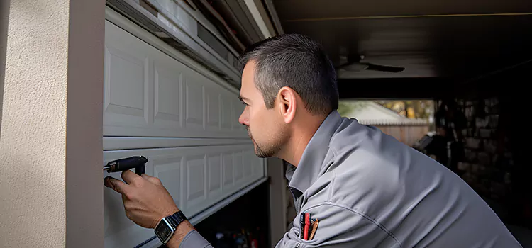 Why Choose Our Weather Stripping Experts in Lake Magdalene, FL?